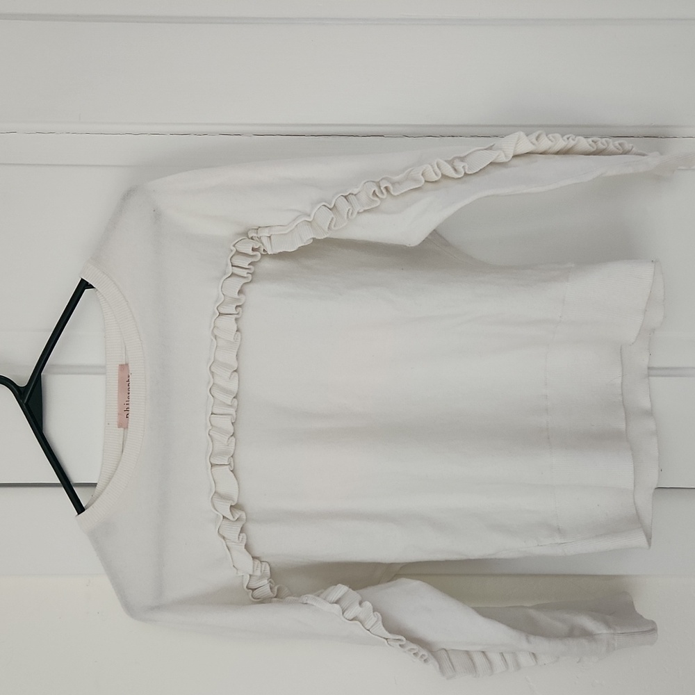 Philosophy  Women's  xs Sweater